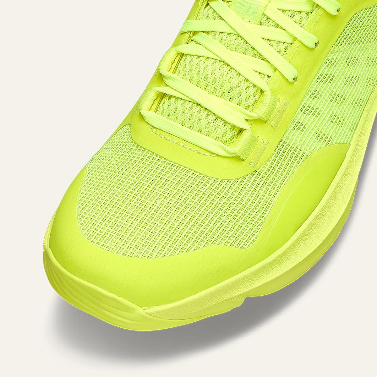 ZAPATILLAS PÁDEL WILSON MUJER HURAKN PRO V2