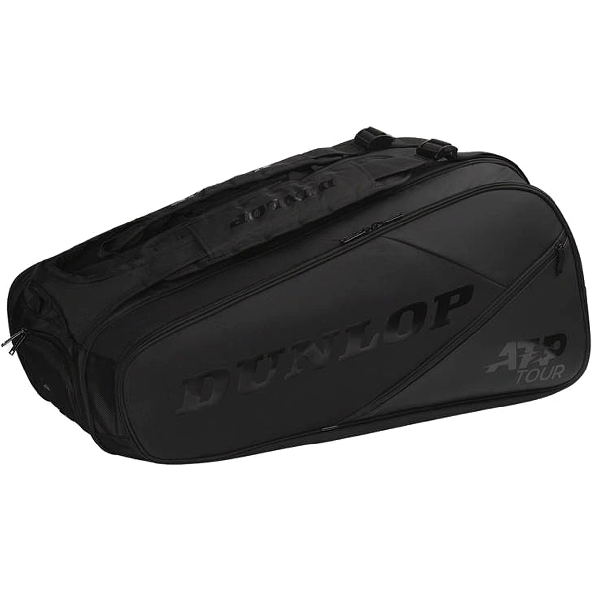 THERMOBAG TENIS DUNLOP ATP PERFORMANCE 12R
