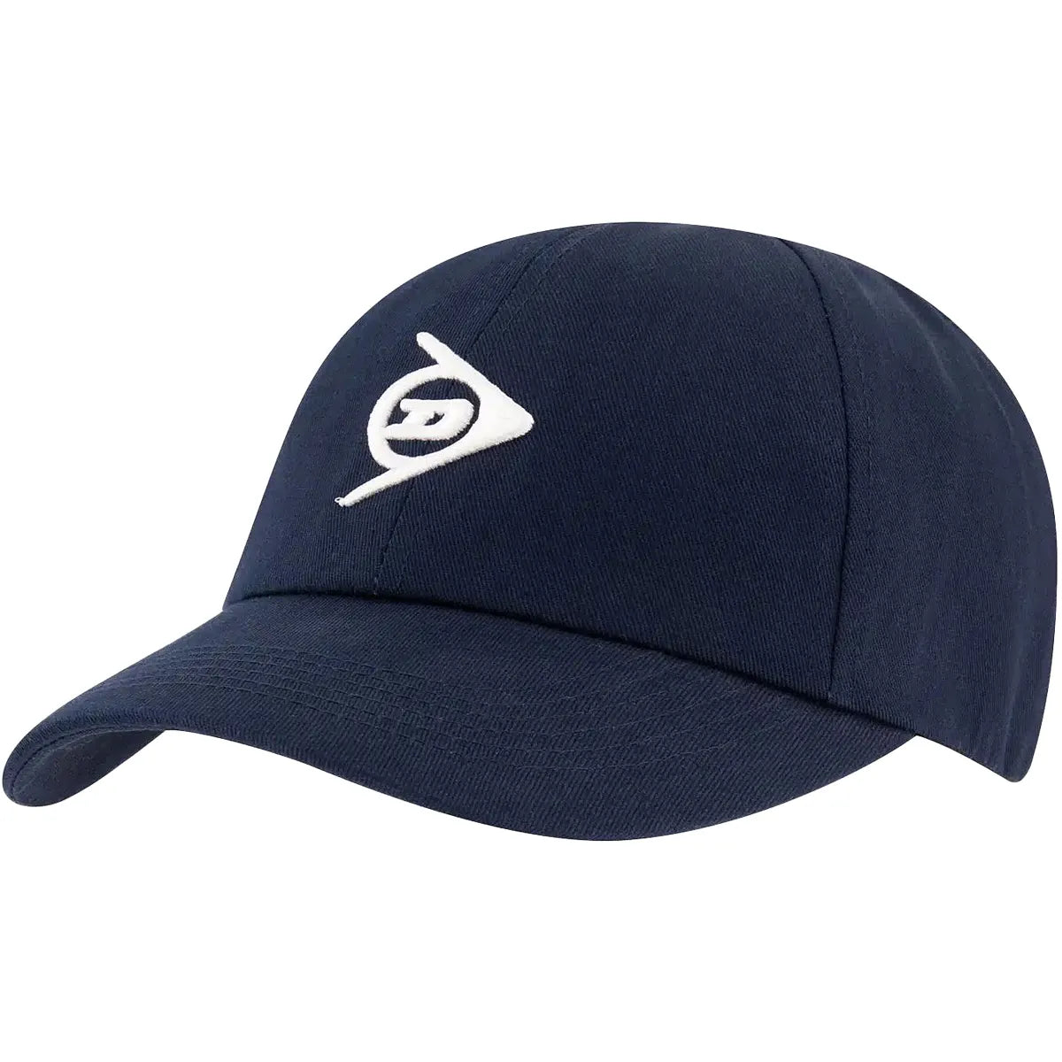 GORRA DUNLOP TAC