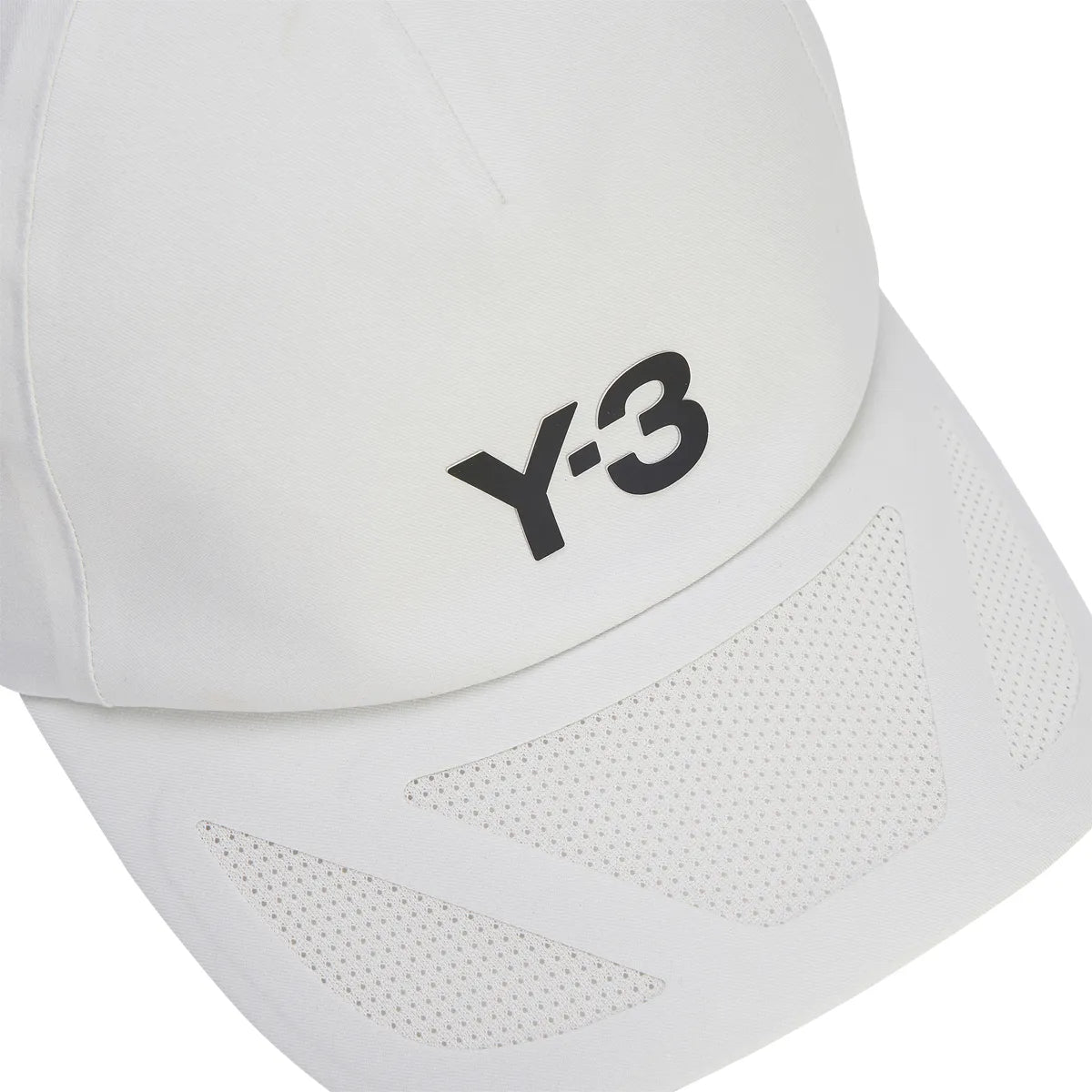 GORRA ADIDAS Y-3 NEW YORK