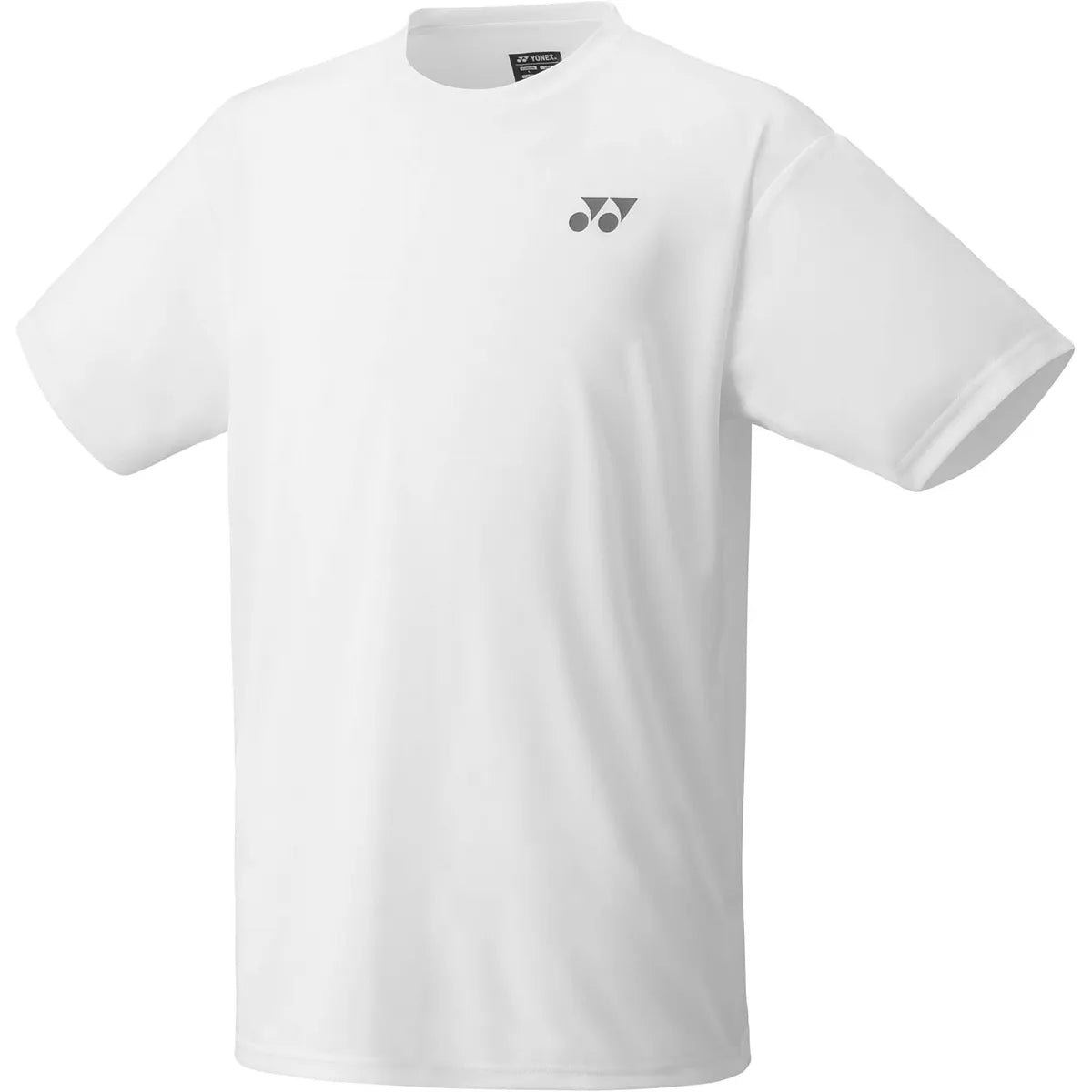 CAMISETA YONEX MIXTA TEAM YM0045EX