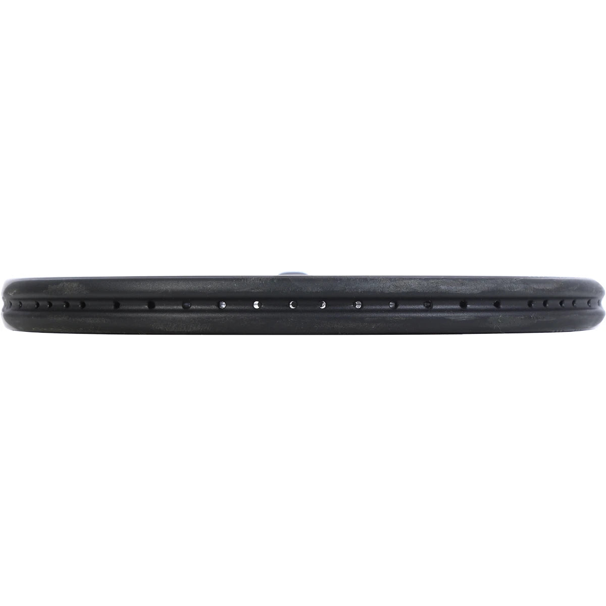 Raqueta de Tenis de Ocasión Prince Tour Carbon 100 (290 Gr)