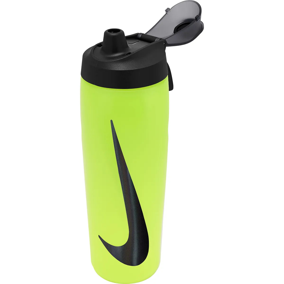 BIDÓN NIKE 24OZ (709ML)