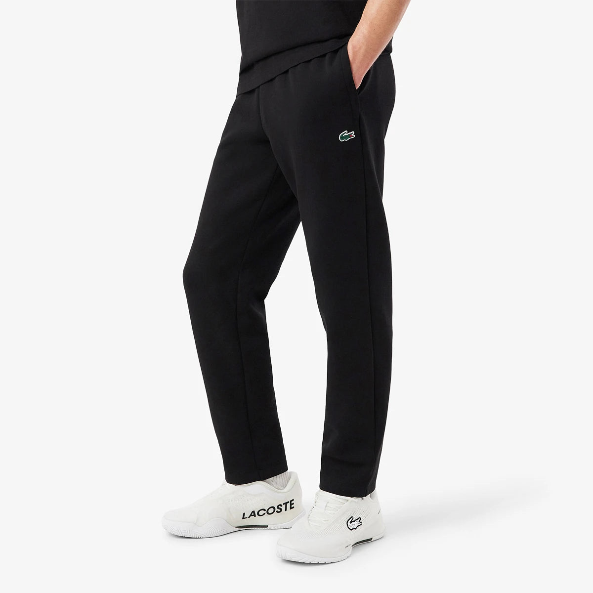 PANTALÓN LACOSTE CORE PERFORMANCE