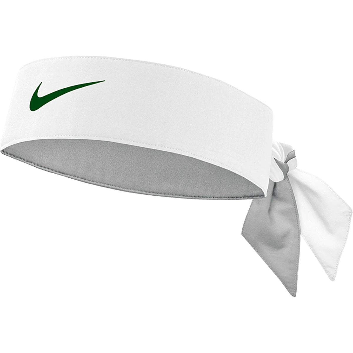 CINTA NIKE TENIS PREMIER