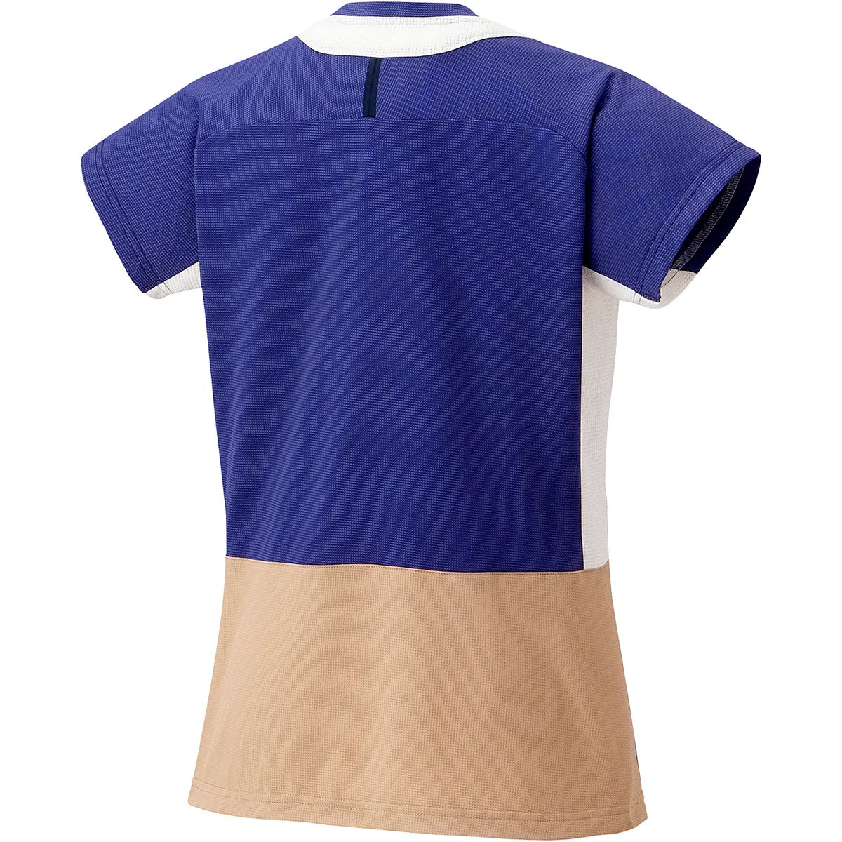 CAMISETA YONEX MUJER TOUR ELITE 20851YX