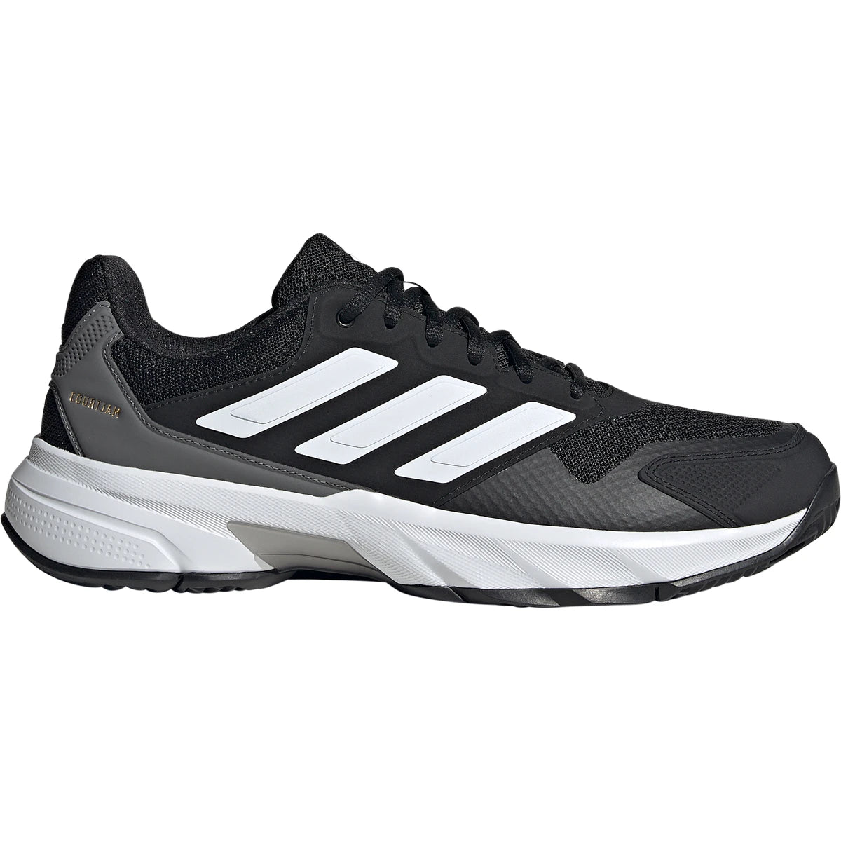 ZAPATILLAS ADIDAS COURTJAM CONTROL 3 TODAS SUPERFICIES