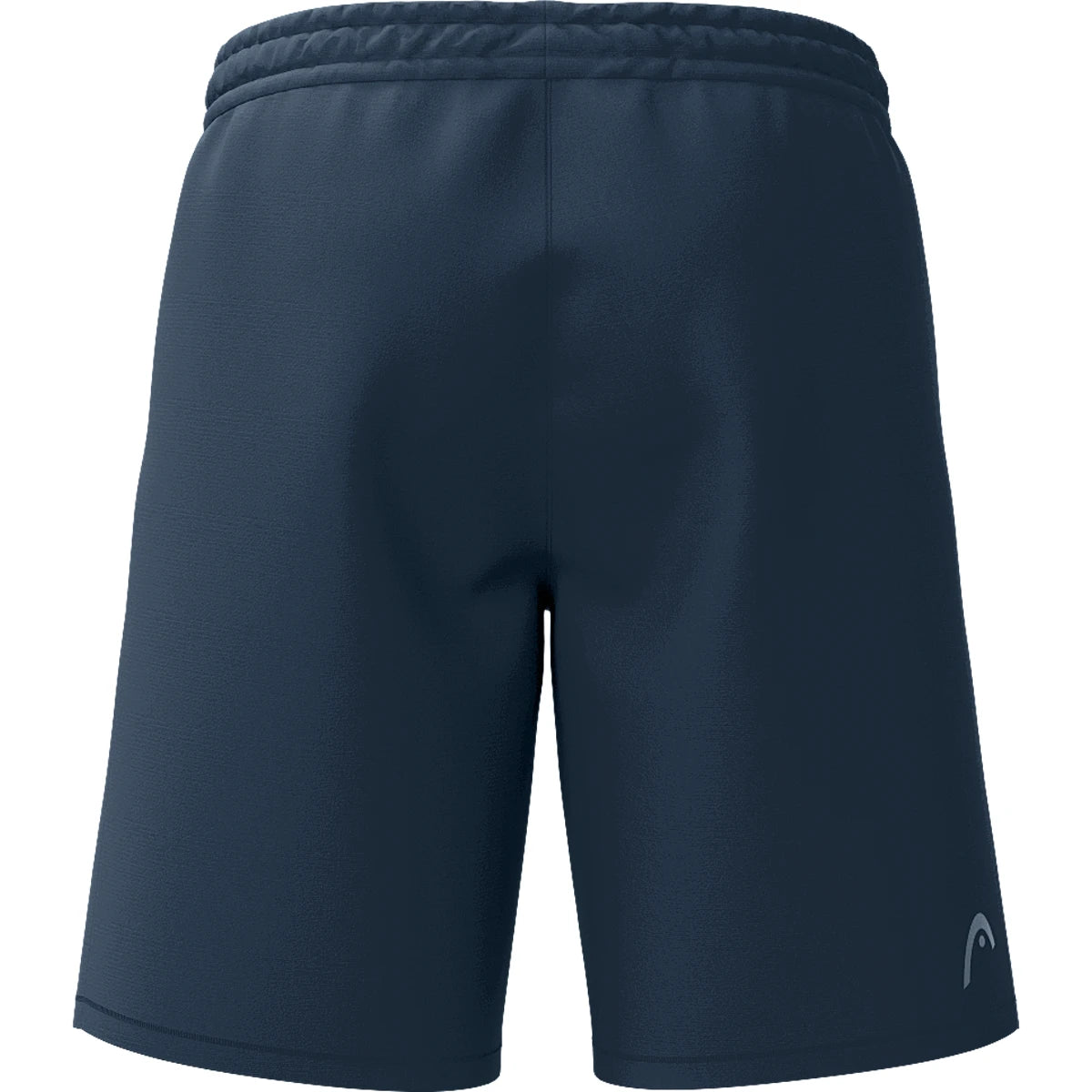 SHORT HEAD JUNIOR CHICO CLUB ORIGINAL ALGODÓN