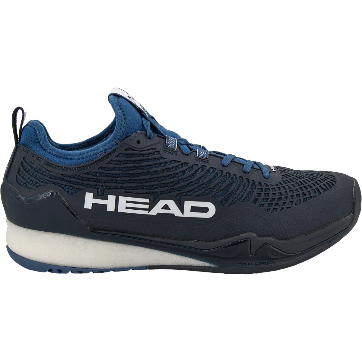 ZAPATILLAS HEAD ENDURE PRO TODAS SUPERFICIES