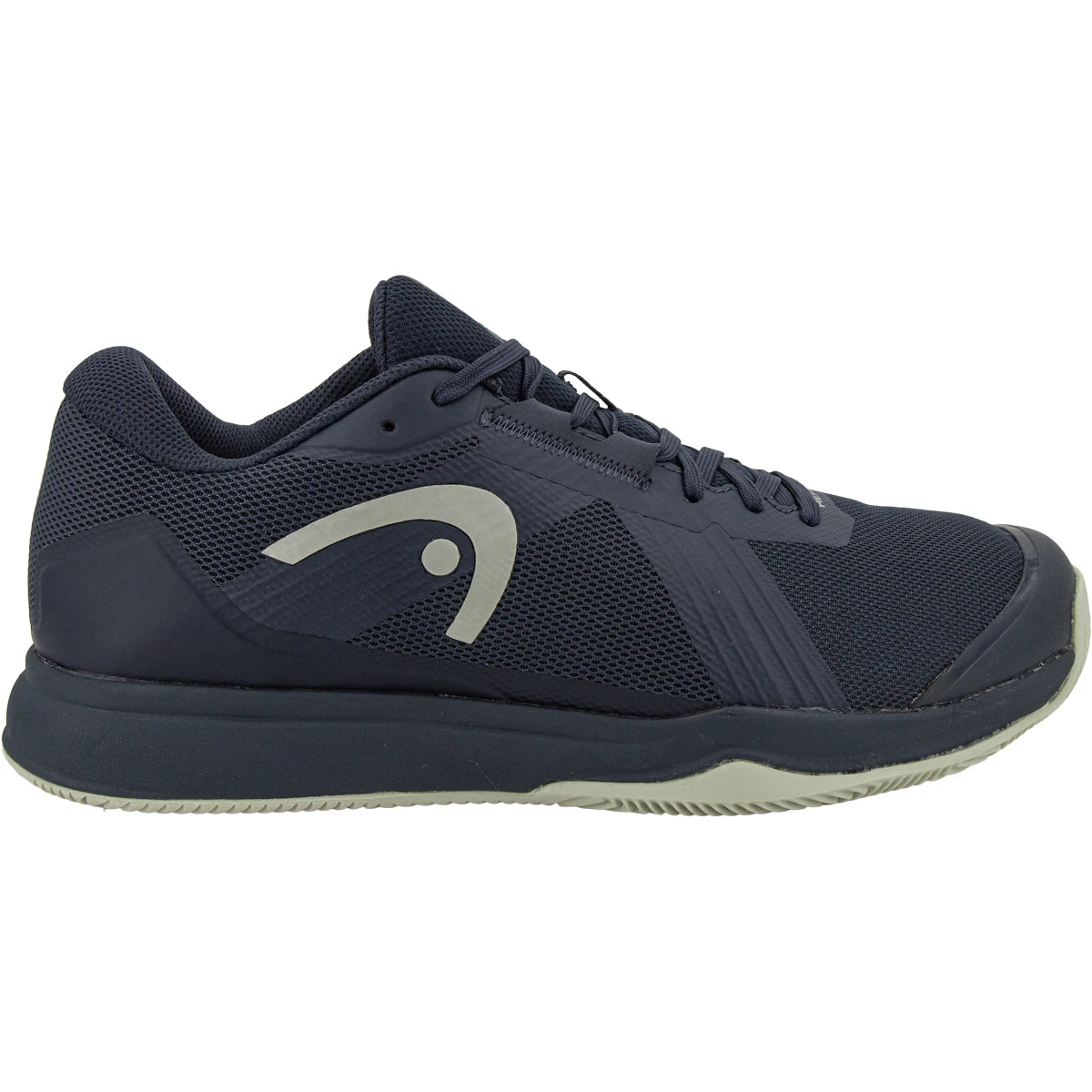 ZAPATILLAS HEAD SPRINT TEAM 4.0 TIERRA BATIDA