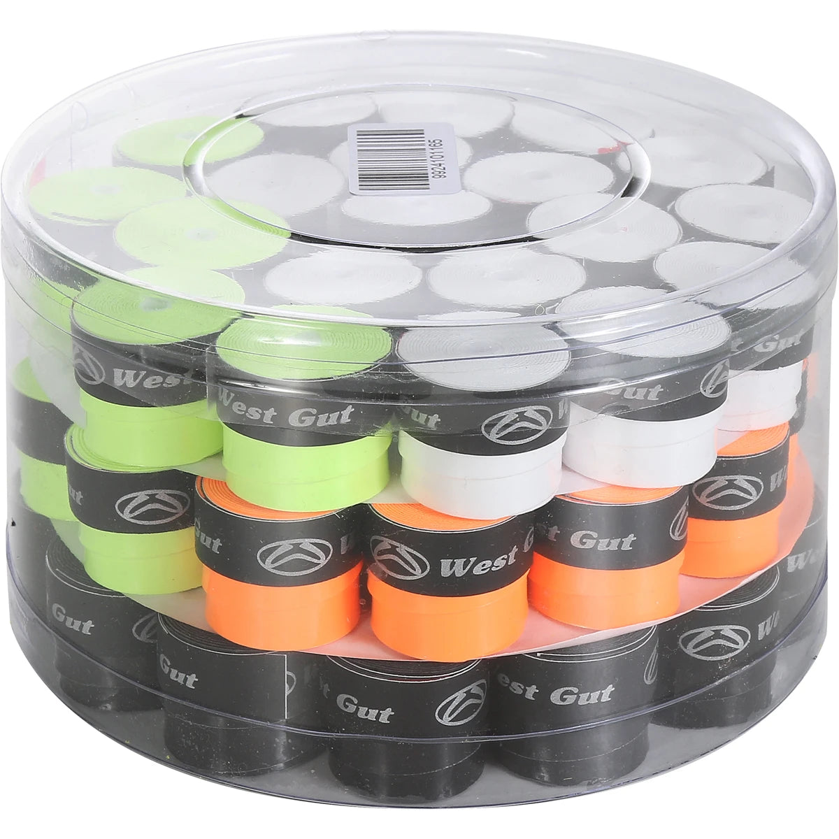 SOBREGRIPS WEST GUT AG23 x60