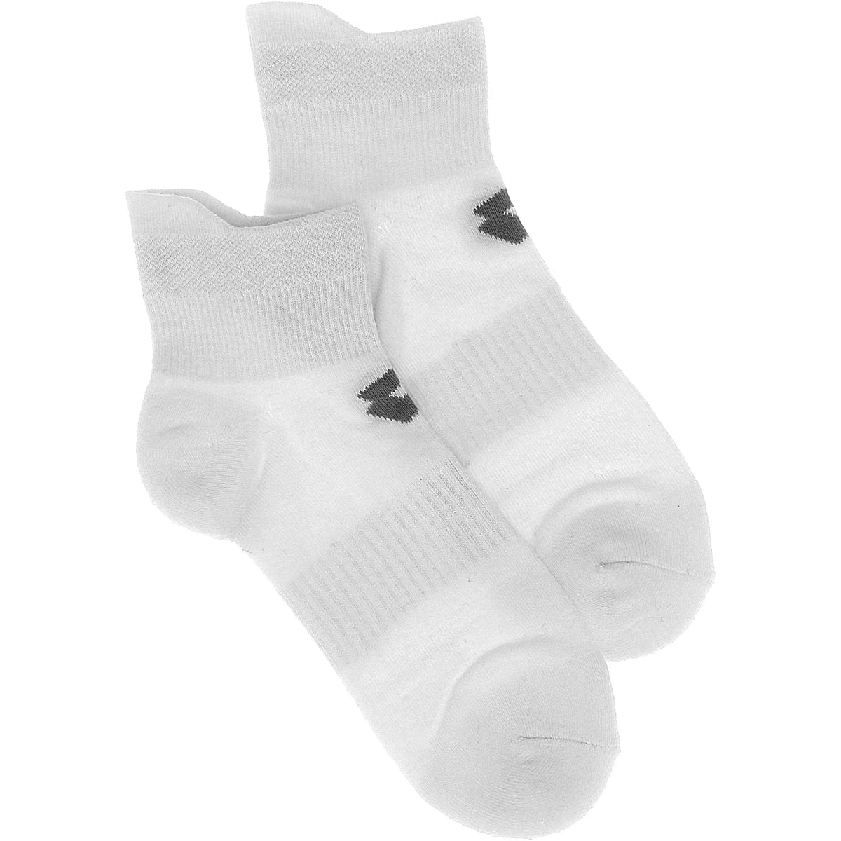 PAREJA DE CALCETINES LOTTO TENNIS PRO III (LOW) ATHLETE