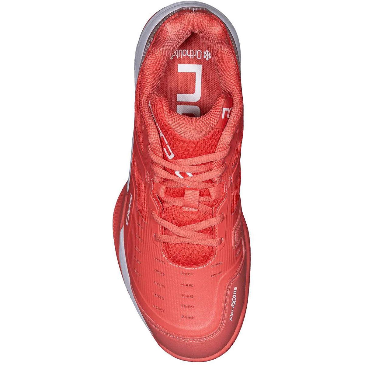 ZAPATILLAS NOX PADEL MUJER AT10 PRO