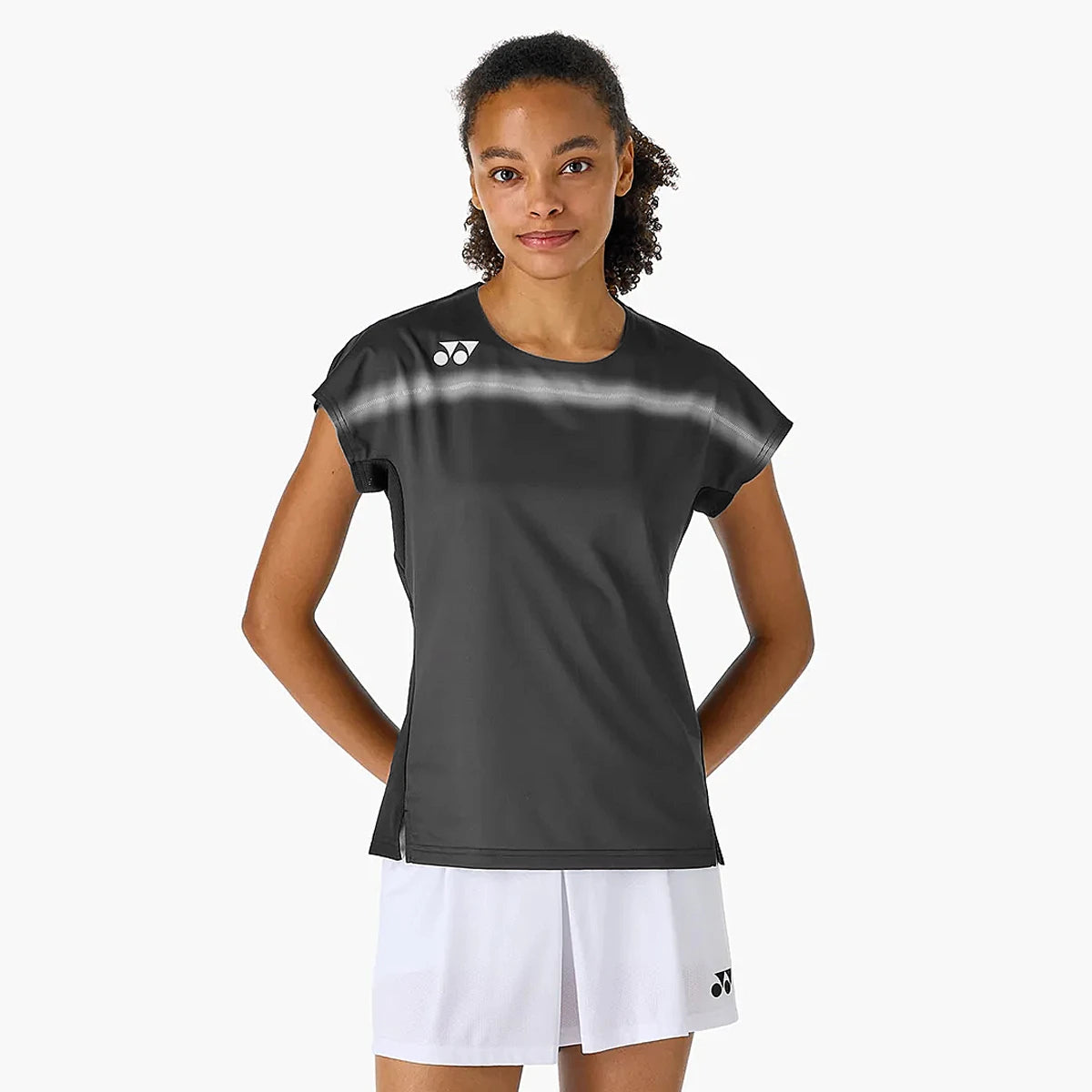 Camiseta Yonex Mujer Tour Elite 20939Yx