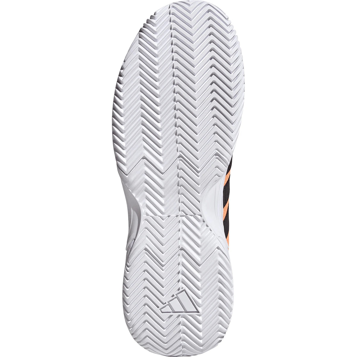 ZAPATILLAS ADIDAS GAMECOURT 2 TODAS SUPERFICIES