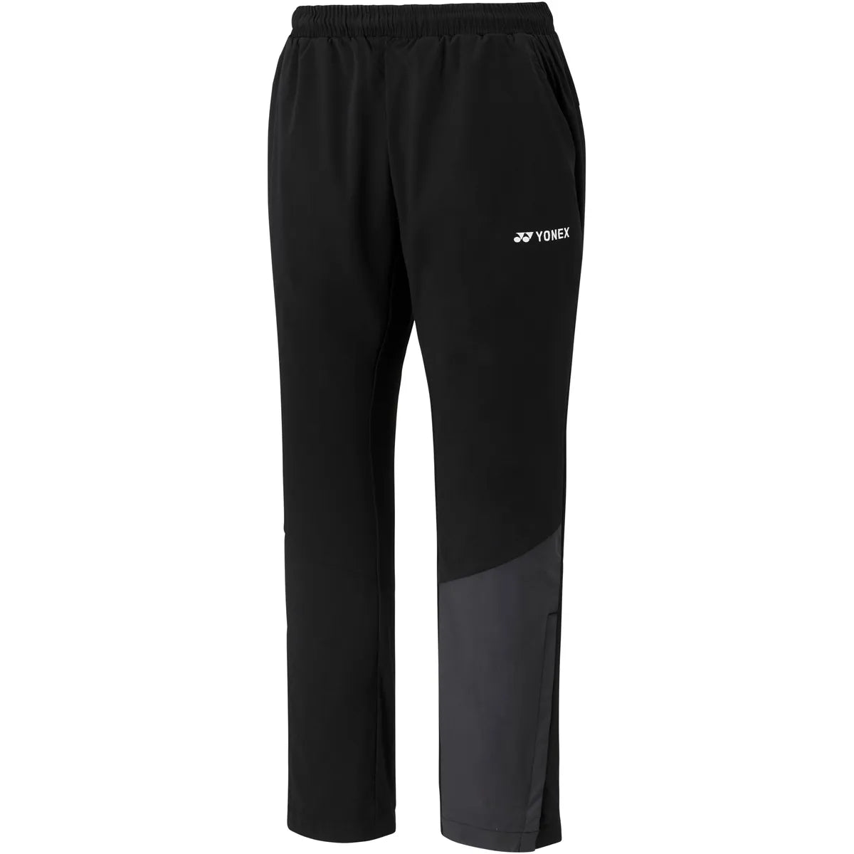 PANTALÓN YONEX TEAM YM0042EX