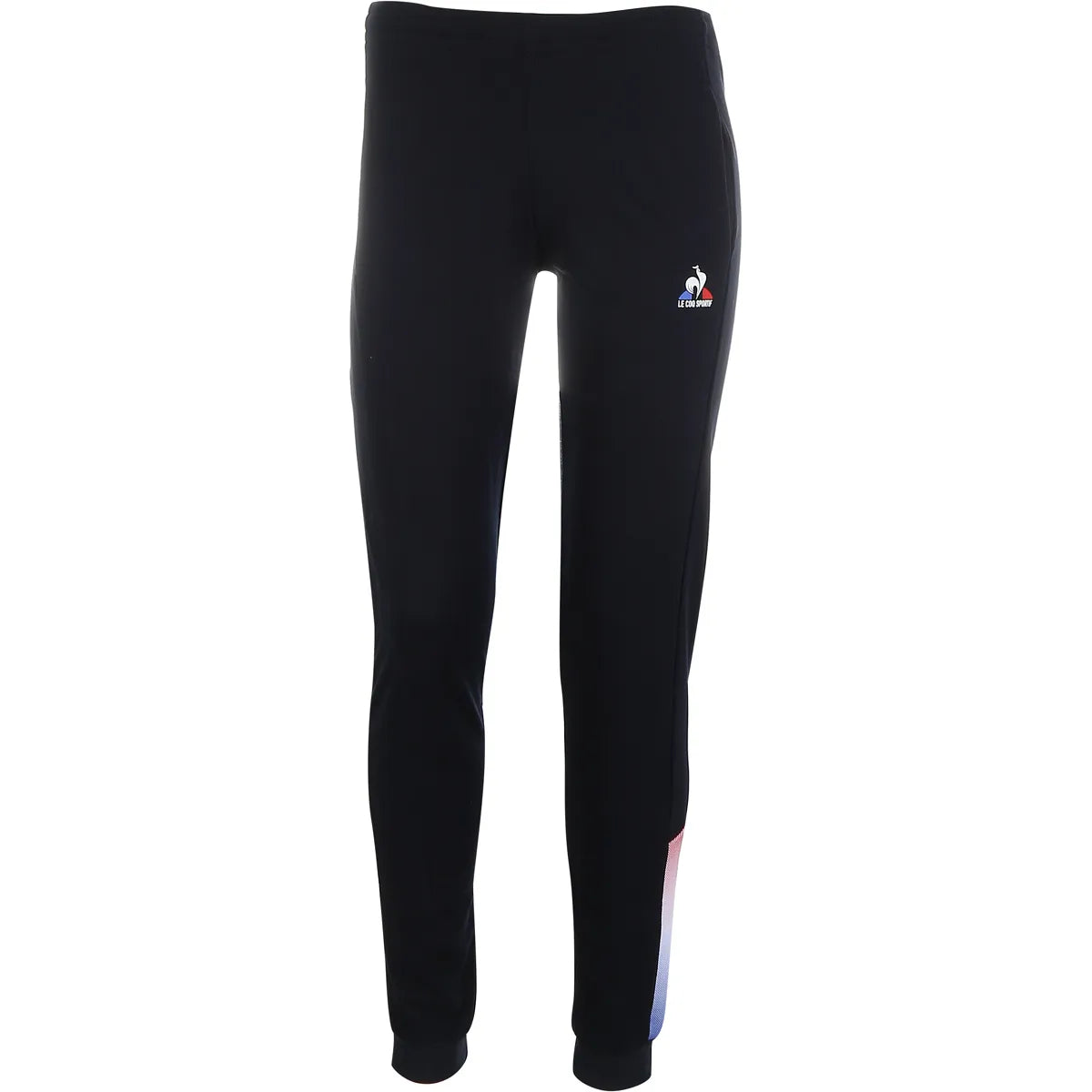 PANTALÓN LE COQ SPORTIF JUNIOR TRICOLOR