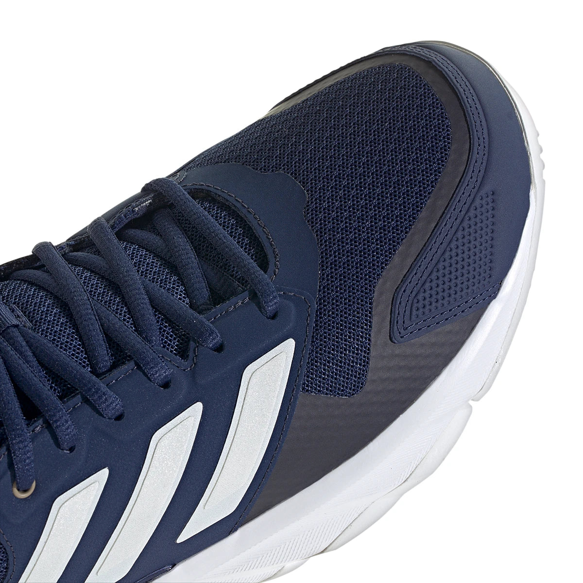 ZAPATILLAS ADIDAS COURTJAM CONTROL 3 TODAS SUPERFICIES