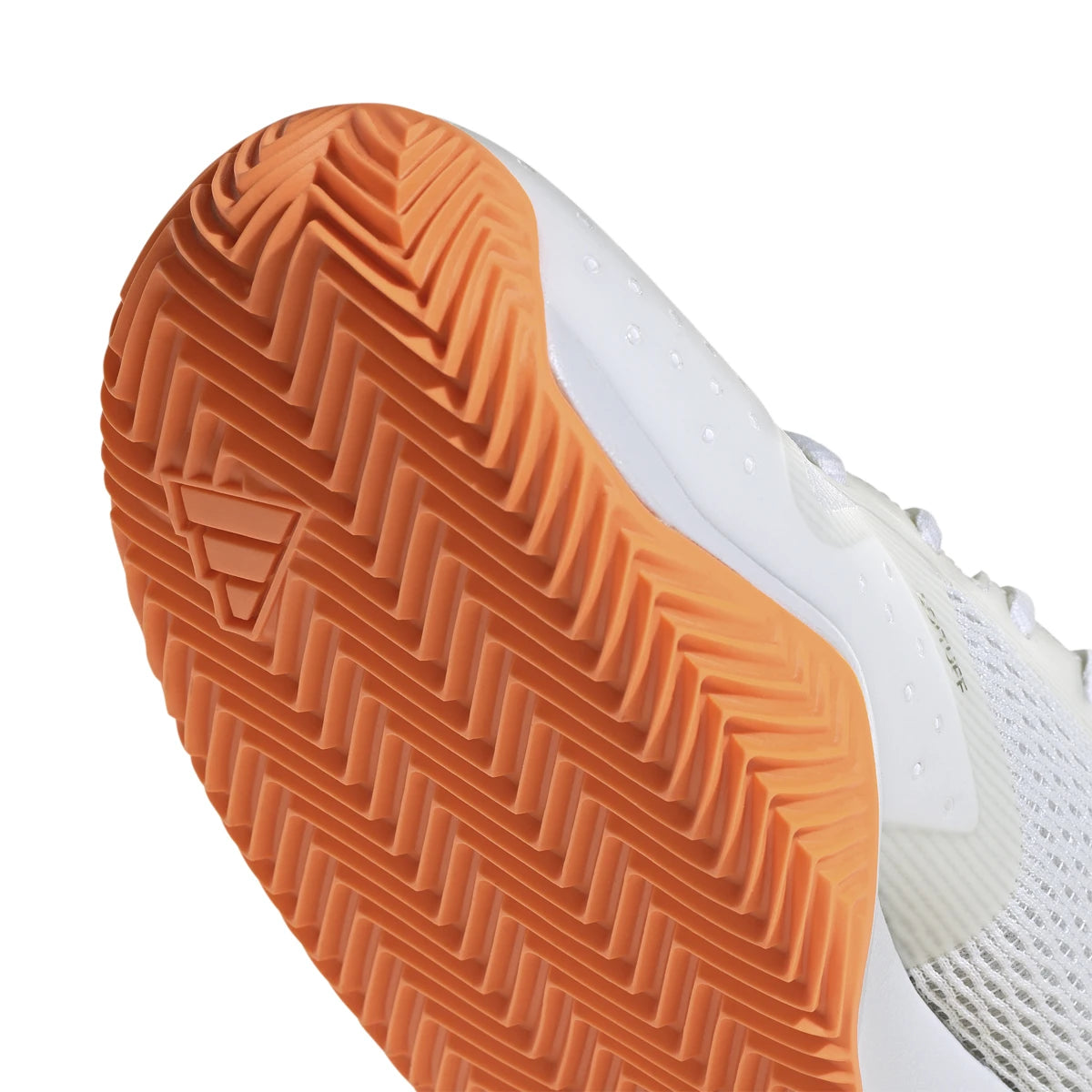 ZAPATILLAS ADIDAS COURTFLASH SPEED 2 TODAS SUPERFICIES