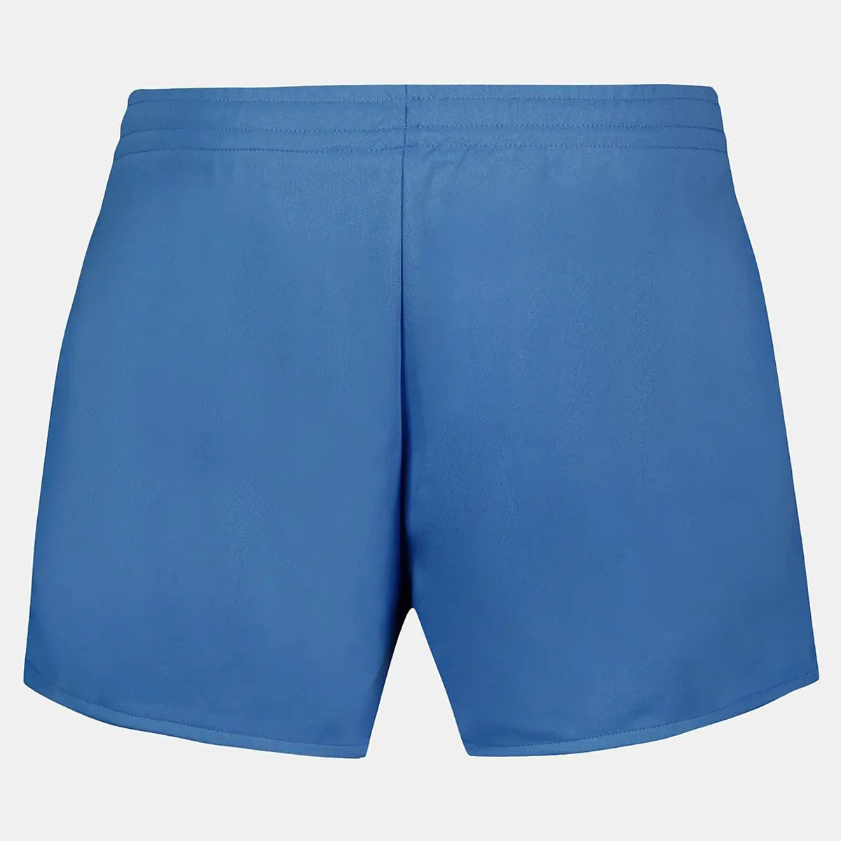 PANTALÓN CORTO LE COQ SPORTIF MUJER EURO CLAY / PARIS