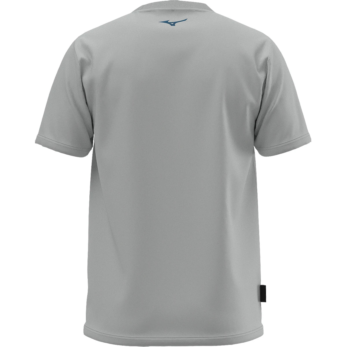 Camiseta Mizuno Athletic