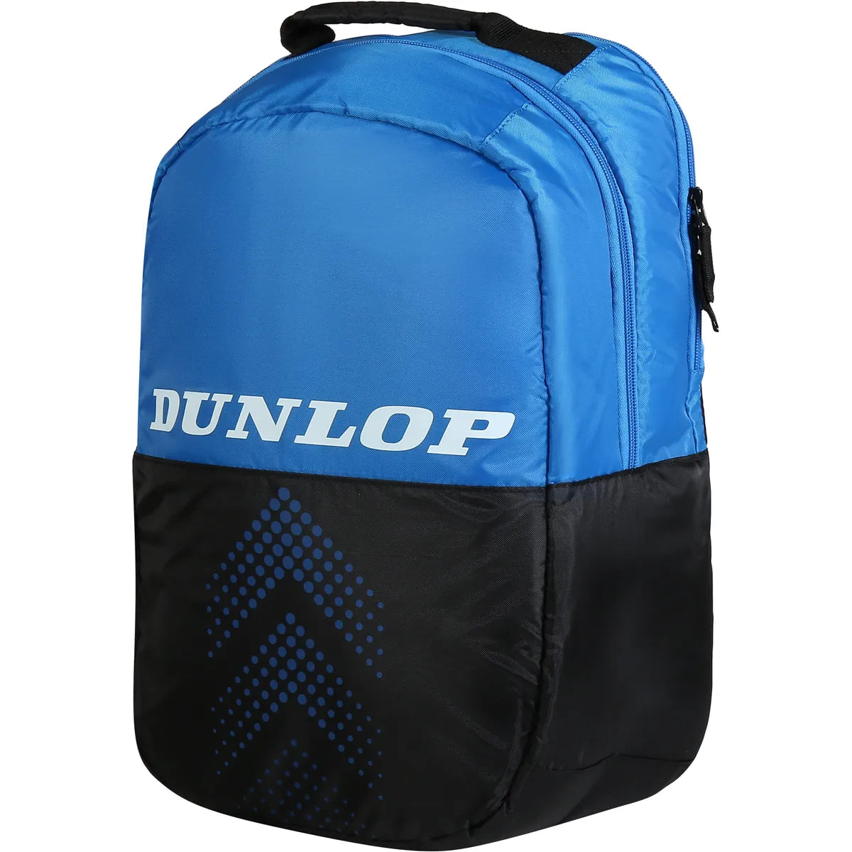 MOCHILA DE TENIS DUNLOP FX-CLUB