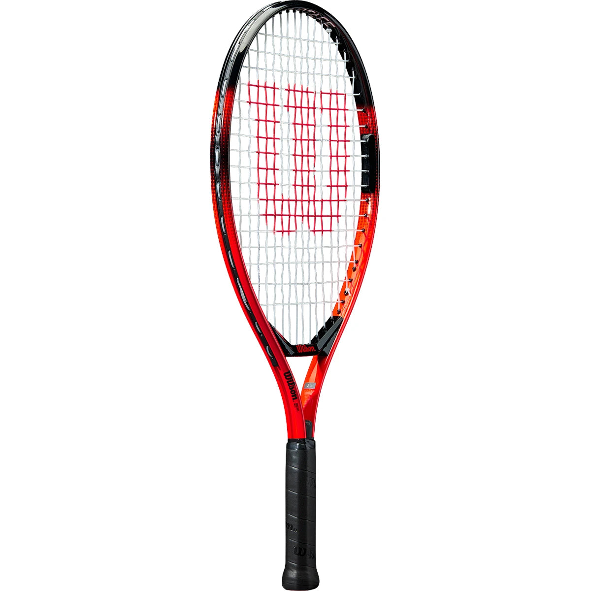 RAQUETA WILSON JUNIOR PRO STAFF PRECISION 21
