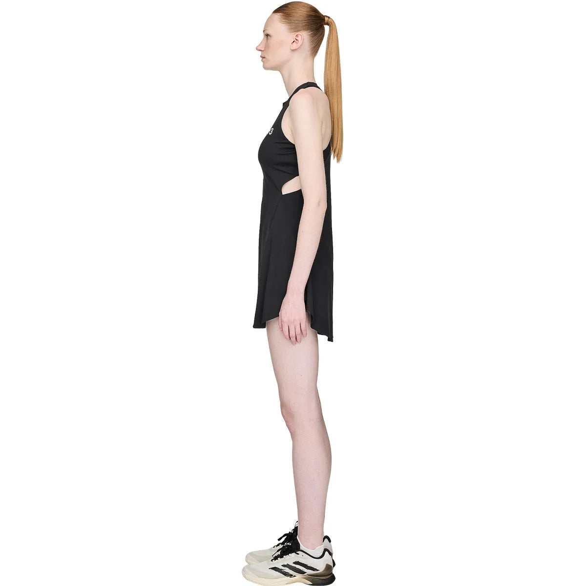 VESTIDO MUJER ADIDAS Y-3 NEW YORK
