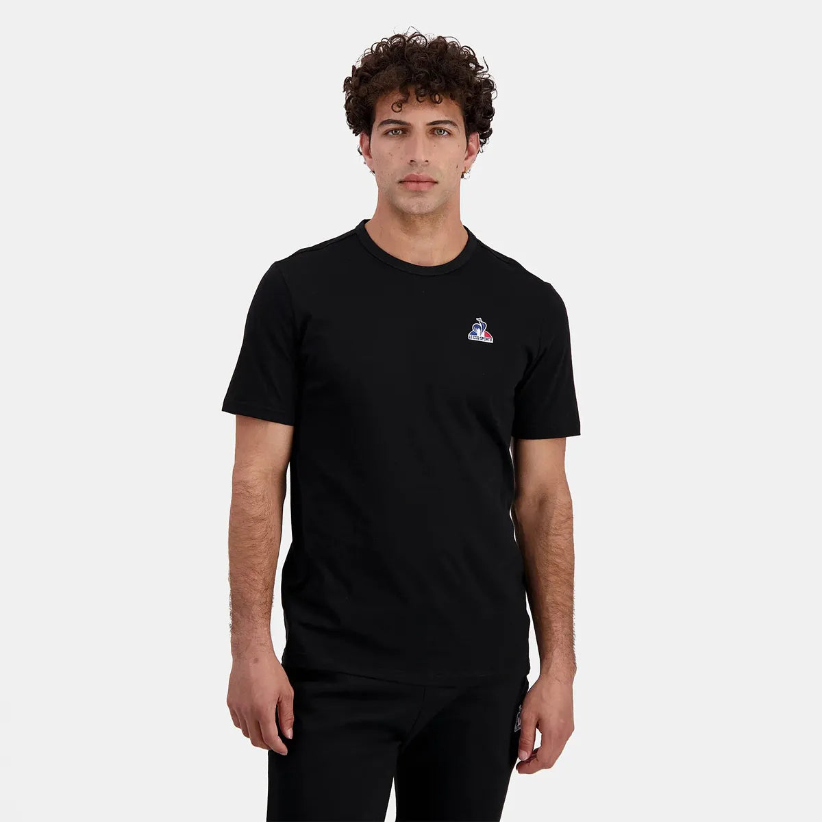 CAMISETA LE COQ SPORTIF ESSENTIELS