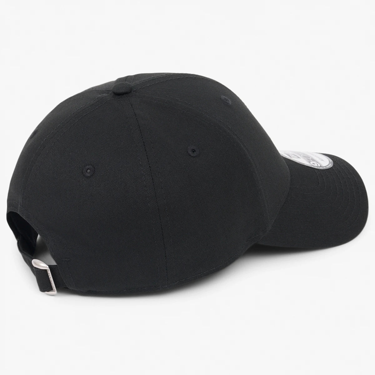 GORRA ERA LACOSTE