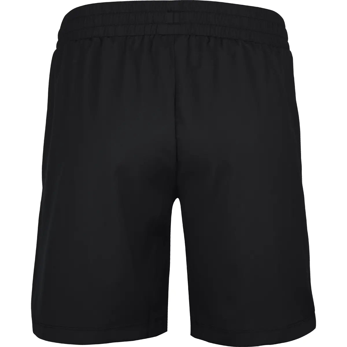 SHORT BABOLAT PLAY