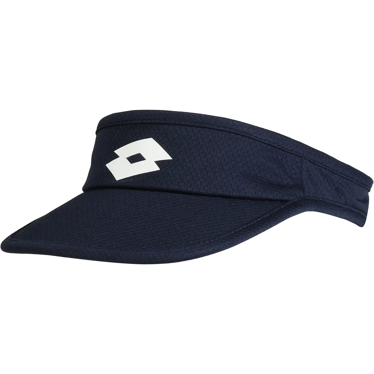 VISERA LOTTO MUJER TENIS ATLETA