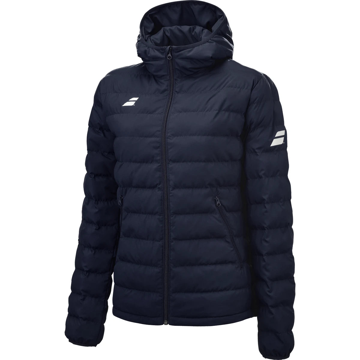 CHAQUETA ACOLCHADA DE EJERCICIO BABOLAT