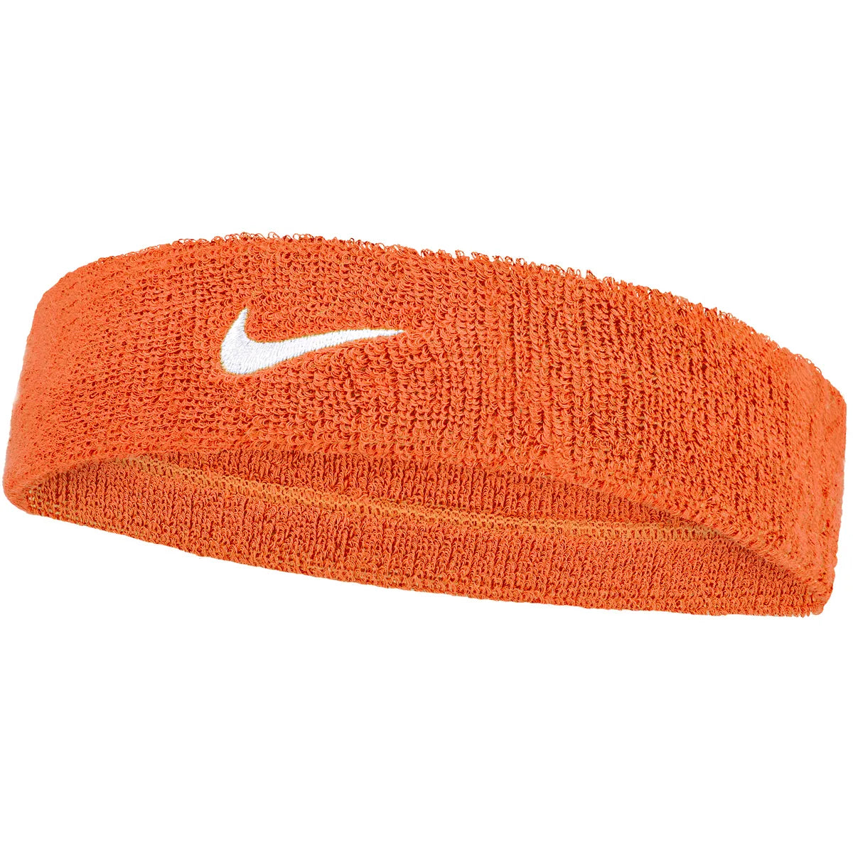 CINTA NIKE CLASSIC HEADBAND