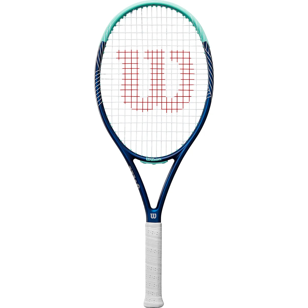 RAQUETA WILSON ULTRA POWER 100 (267 GR)