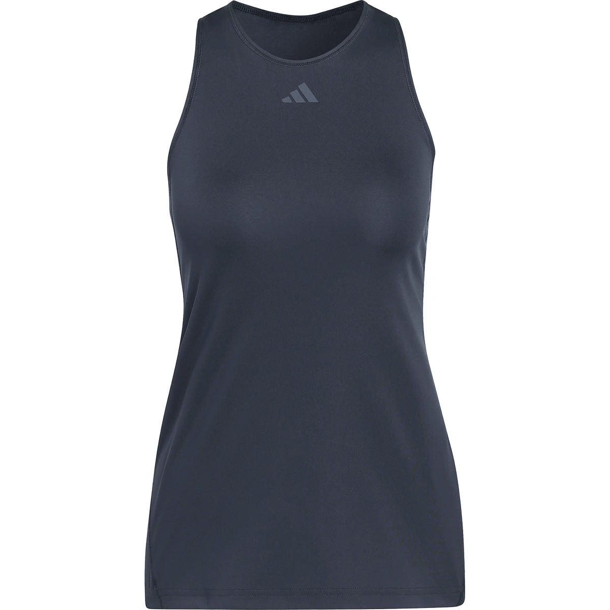 CAMISETA DE TIRANTES ADIDAS MUJER CLUB
