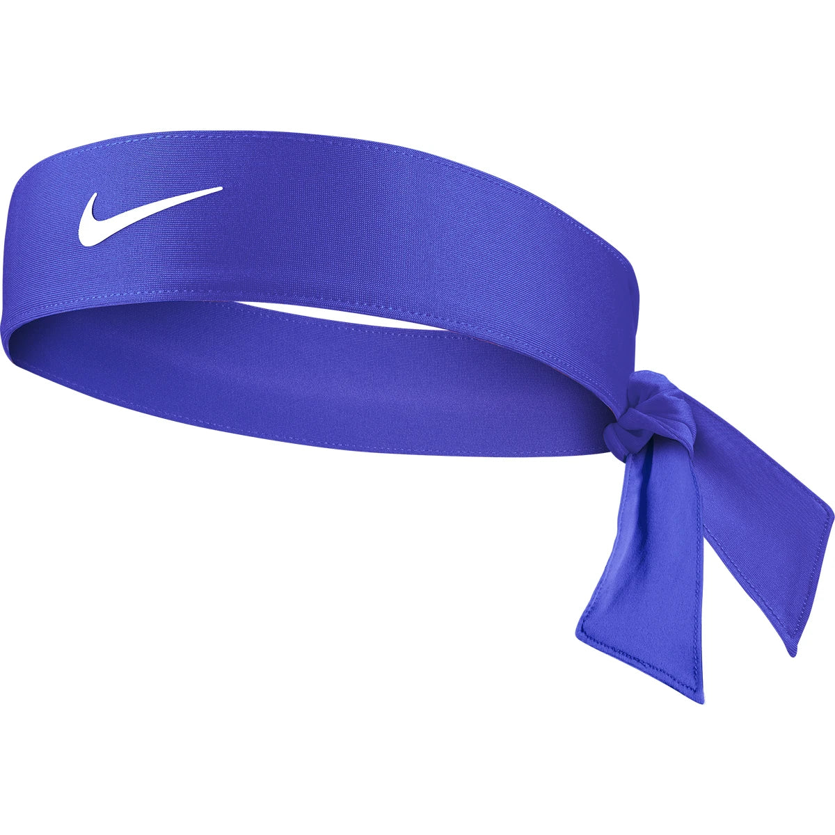 CINTA NIKE PREMIER