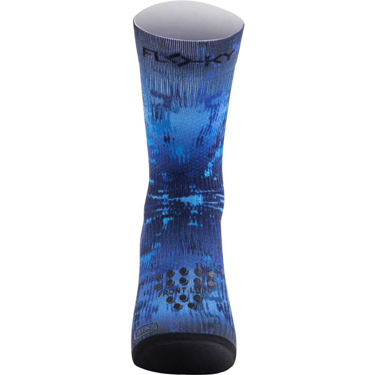 CALCETINES DE COMPRESIÓN FLOKY S-MASH-3D FANTASY