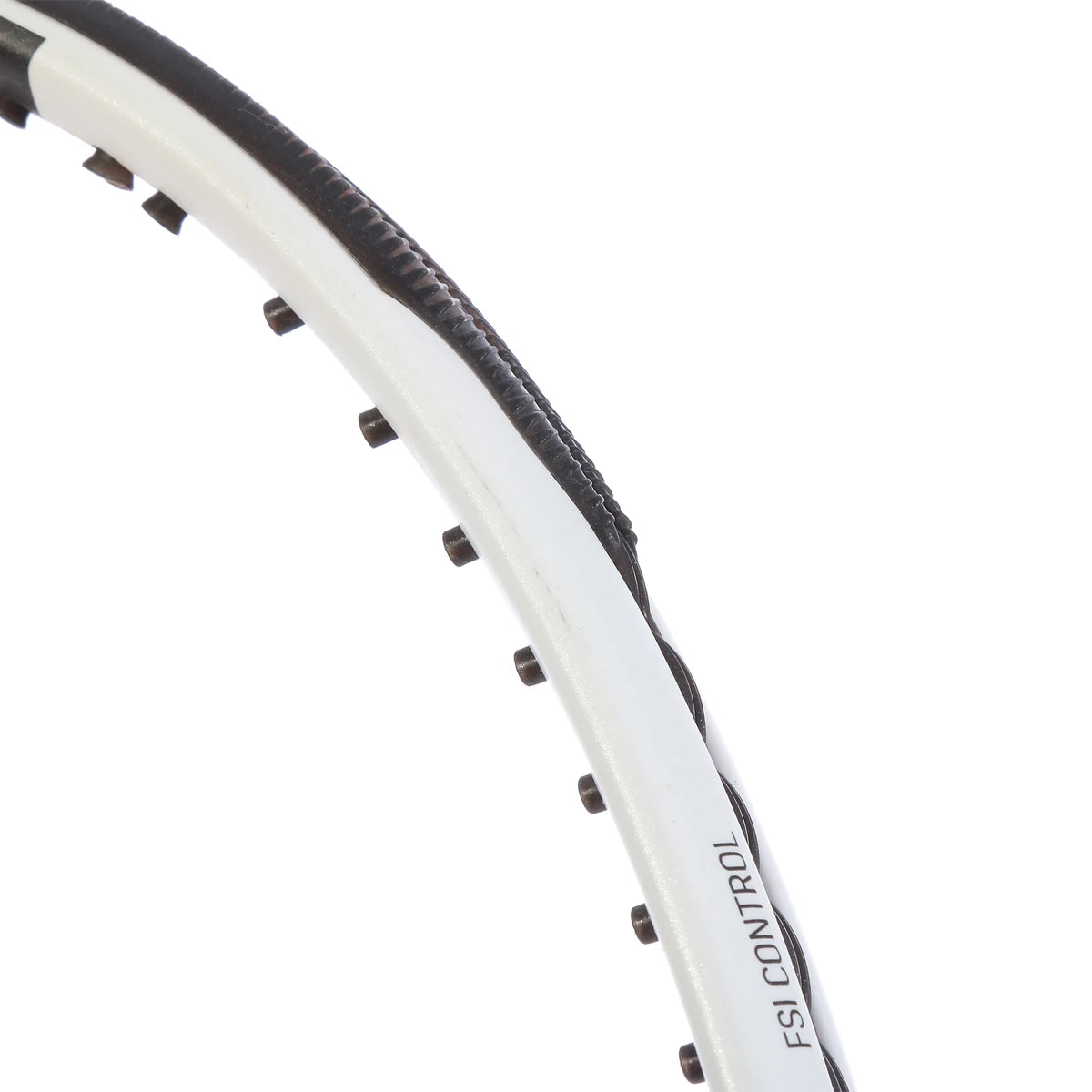 Raqueta de Ocasión de Tenis Babolat Pure Strike 98 16/19 (305 Gr)