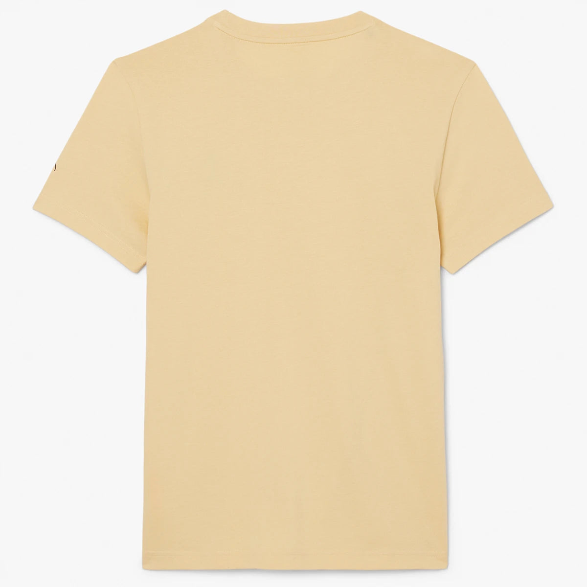 PACK FAN LACOSTE DJOKOVIC CAMISETA + GORRA