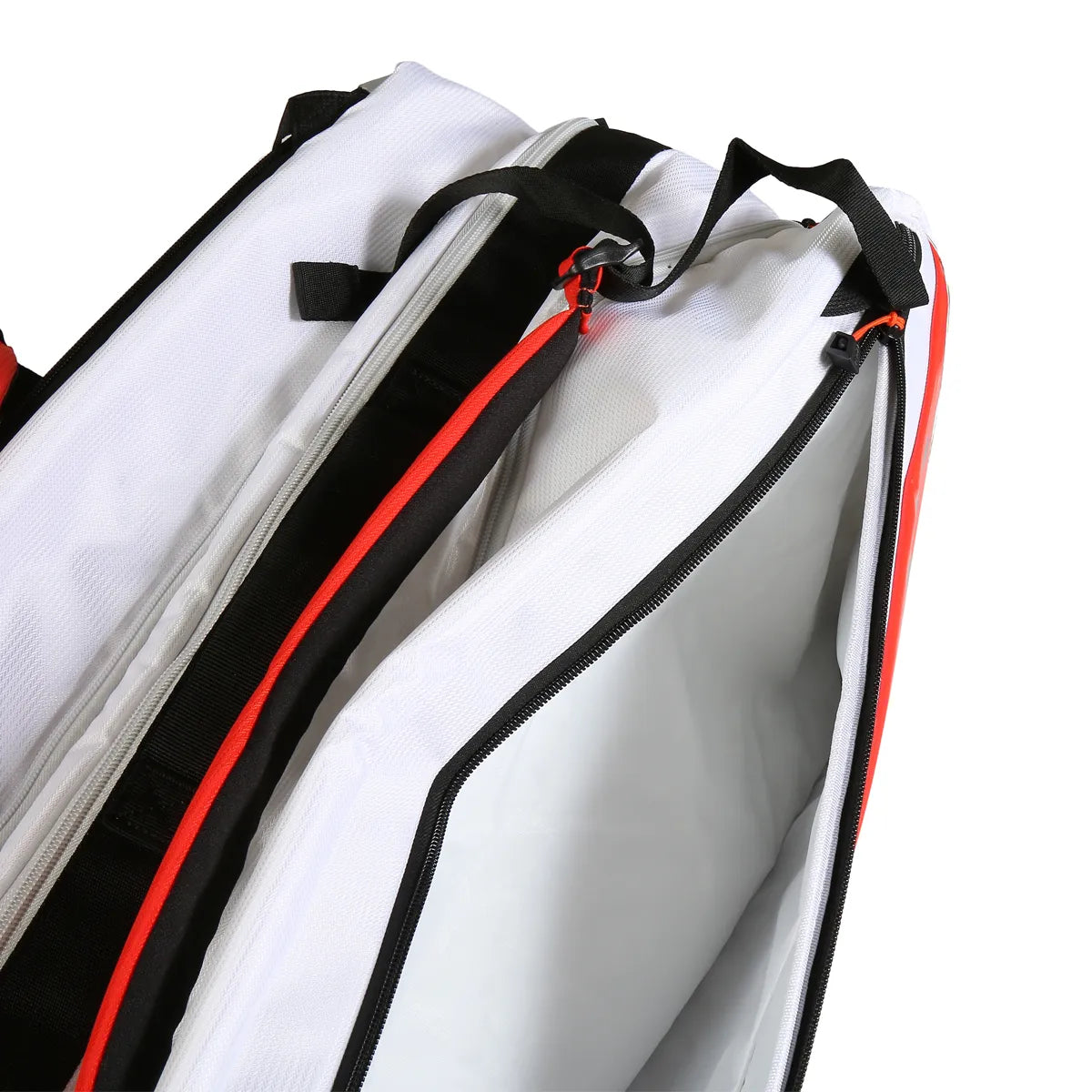 BOLSA DE PÁDEL BABOLAT RH JUAN LEBRON