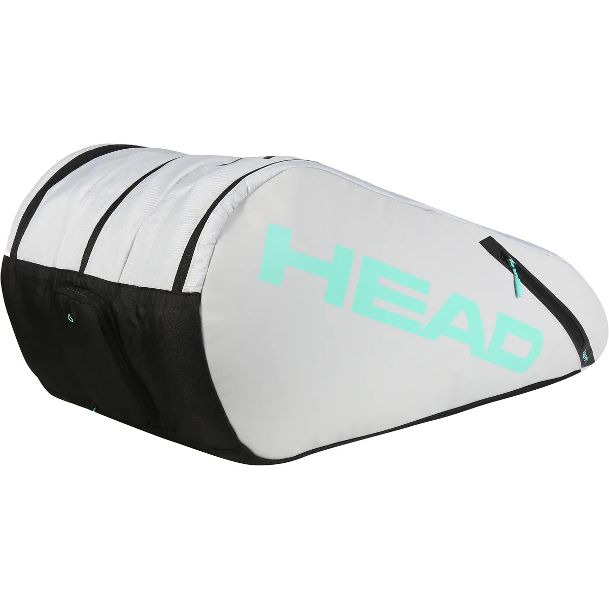 BOLSA DE TENIS HEAD TOUR BAG XL RAQUETA