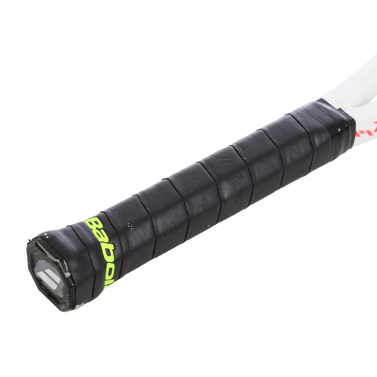 Raqueta de Tenis de Ocasión Babolat Pure Strike 98 18/20 (305 Gr)