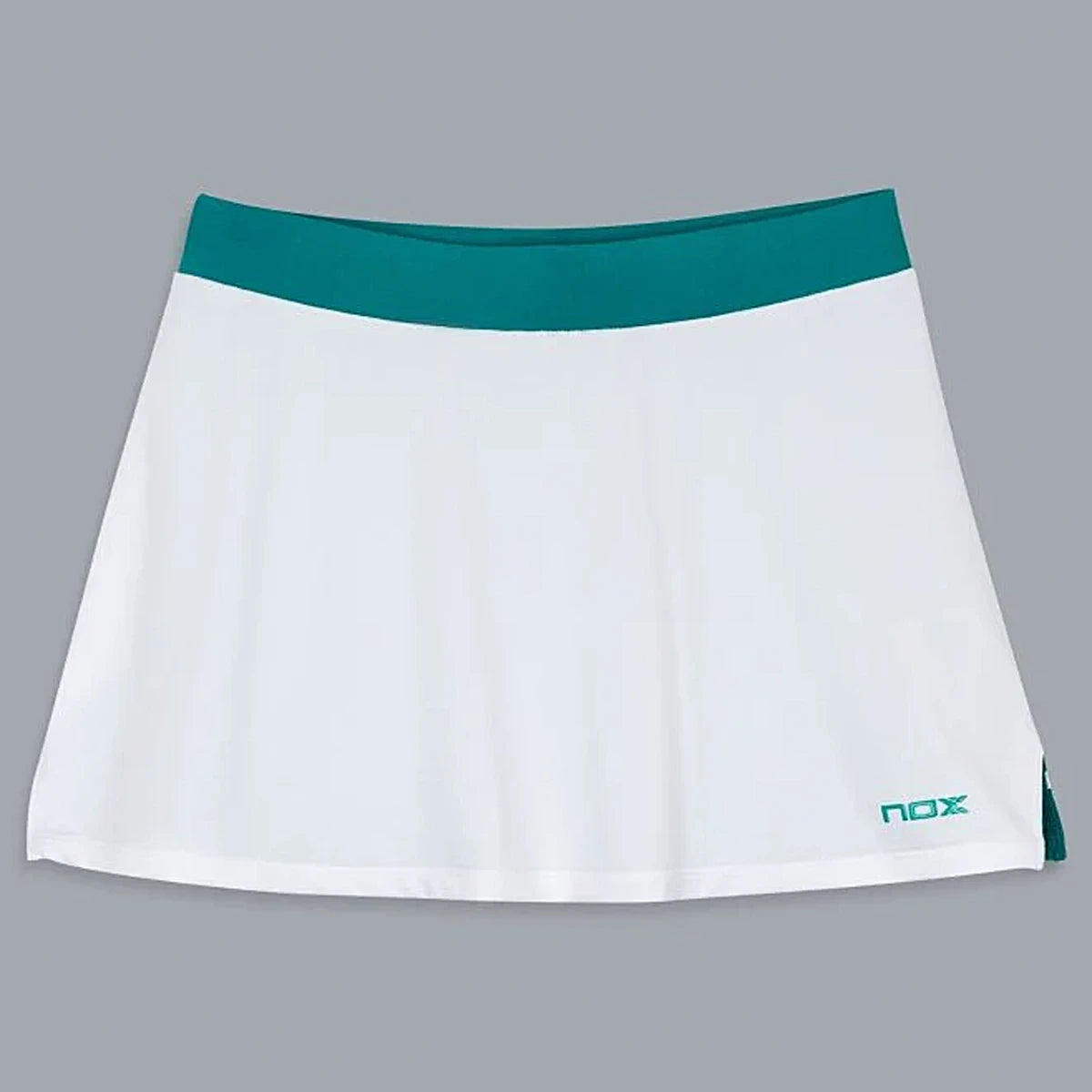 FALDA NOX MUJER PRO
