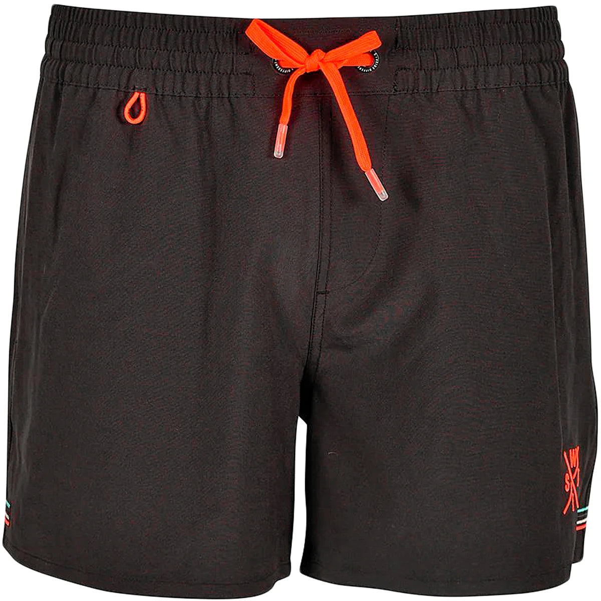 PANTALÓN CORTO / BAÑADOR WATTS JUNIOR R-COOLZ