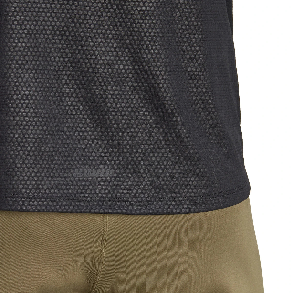 CAMISETA ADIDAS D4T