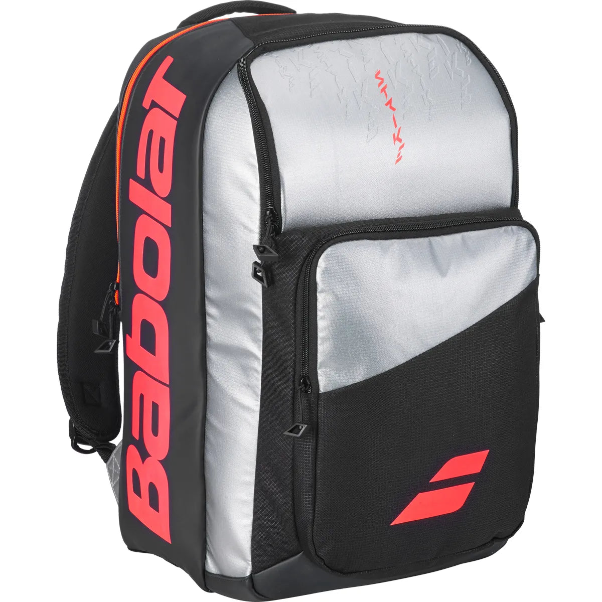 MOCHILA BABOLAT PURE STRIKE