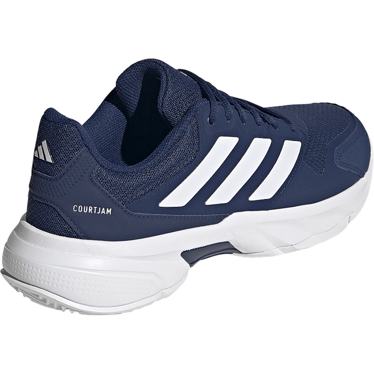 ZAPATILLAS ADIDAS COURTJAM CONTROL 3 TODAS SUPERFICIES