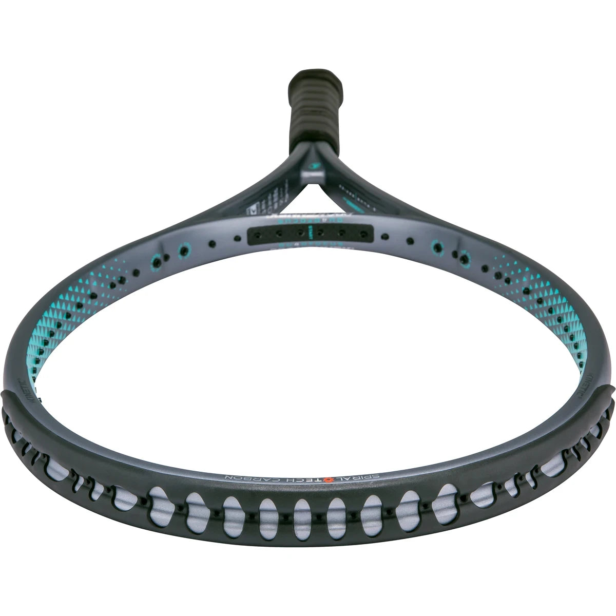 RAQUETA PRO KENNEX KI Q+15 PRO (305 GR)
