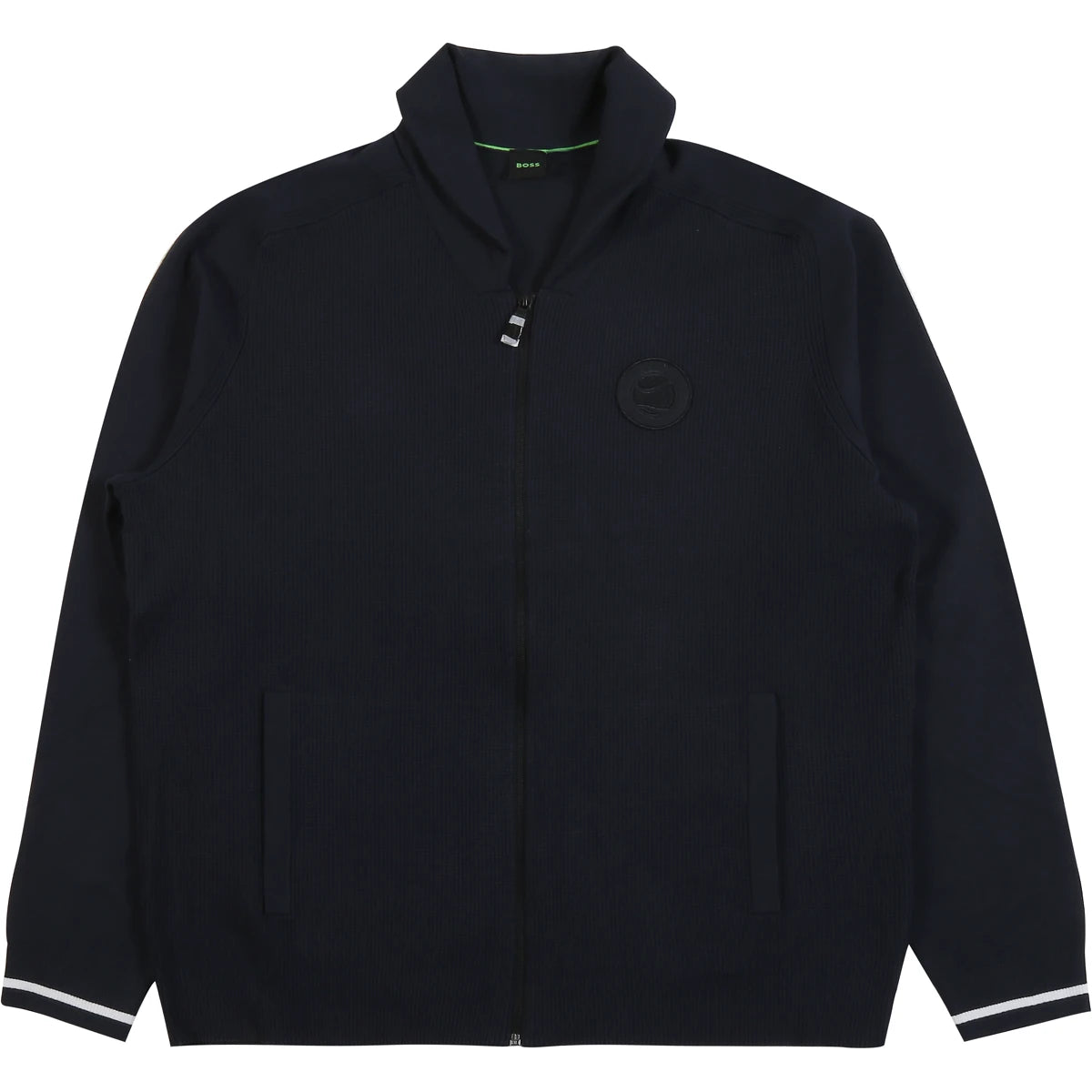 CHAQUETA BOSS UNION